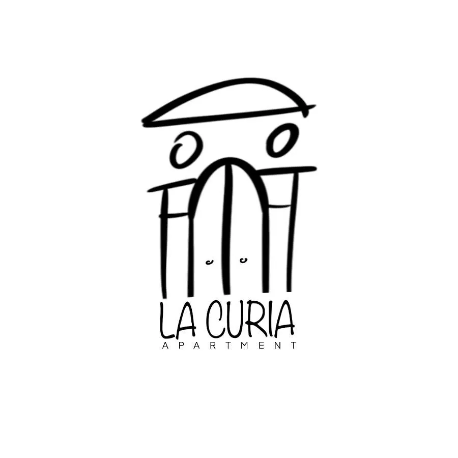 Apartmán La Curia Lecce